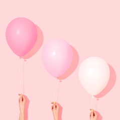 Summer Gift Guide