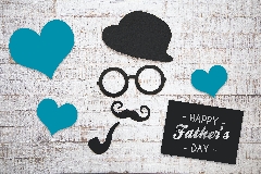 Fathers Day Guide 2020