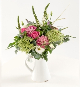Mothers Day