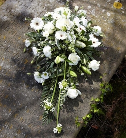 Sprays & Casket Sprays