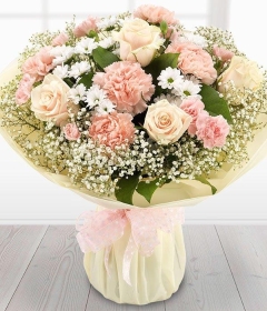 Congratulations