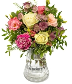 Customer Favourite