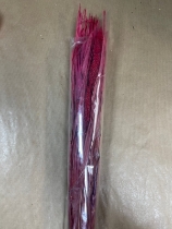 RED GRANIT WEAT