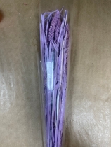 LILAC GRANITE WHEAT